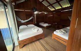 Hotel Rm